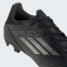 Футбольні бутси Adidas F50 League FG/MG (IE3181) 2