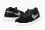 Футзалки Nike Streetgato (DC8466-010) 0