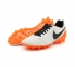 Футбольные бутсы Nike Tiempo Legacy AG-R (819217-108) 5