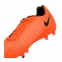 Футбольные детские бутсы Nike JR Magista Opus II FG (844415-808) 2