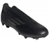 Футбольні бутси Adidas F50 League LL FG/MG (IE0609) 0