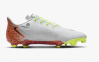 Футбольні бутси Nike Phantom GX 2 Academy Easyon FG (FN8199-900) 2