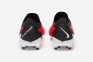 Футбольні бутсі Nike Phantom GX Pro FG (DD9463-600) 5