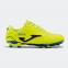 Детские бутсы Joma EVOLUTION (TOJS2609FG) 0
