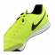 Сороконіжки Nike Tiempo X Genio II TF (819216-707) 2