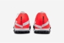 Сороконожки Nike Air Zoom Mercurial Vapor 15 Academy TF (DJ5635-600) 5