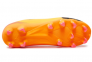 Дитячі бутси JR Puma Ultra Play FG/AG (107775-03) JR Puma Ultra Play FG/AG (107775-03) 3