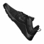 Кроссовки Nike LEGEND ESSENTIAL (CD0443-004) 0