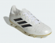 Футбольні бутси Adidas Copa Pure.3 FG (JH6296) 3