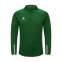 Детский реглан Kelme (7461TT3052.9300) 2