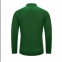 Реглан Kelme (7461TT1052.9300) 0