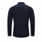 Реглан Kelme (7461TT1052.9416) 2