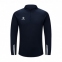 Реглан Kelme (7461TT1052.9416) 0