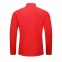 Реглан Kelme (7461TT1052.9600) 2