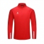 Реглан Kelme (7461TT1052.9600) 0
