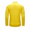 Реглан Kelme (7461TT1052.9716) 2