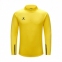 Детский реглан Kelme (7461TT3052.9716) 0