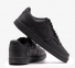 Кросівки Nike Court Vision Low (DH2987-002) 0