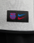 Толстовка Nike FC Barcelona Tech Fleece Hoodie (DN3084-063) 7