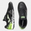 Сороконіжки JOMA MUNDIAL (MUNS2501TF) 3