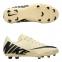 Детские бутсы Nike JR Vapor Club FG (DJ5958-700) 3