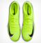 Сороконожки Nike Air Zoom Mercurial Vapor 16 Academy TF (FQ8449-700) 3