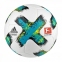 Футбольный мяч Adidas DFL Torfabrik OMB (BS3516) 1