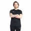 Футболка Nike Park 18 Short Sleeve Shirt (AA2046-010) 0