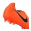 Футбольные детские бутсы Nike JR Magista Opus II FG (844415-808) 3