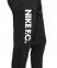Спортивные штаны Nike F.C. Dri-FIT Libero Pant (DC9016-010) 3