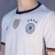 Футбольная форма сборной Германии Евро 2016 replica (home Germany replica) 2