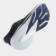 Жіночі кросівки JOMA ARGON (RARGLW2533) 3