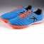Сороконіжки Kelme PRACTICE (68831124.9417) 0