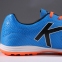 Сороконіжки Kelme PRACTICE (68831124.9417) 1