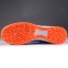 Сороконіжки Kelme PRACTICE (68831124.9417) 3