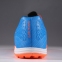 Сороконіжки Kelme PRACTICE (68831124.9417) 2
