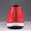 Сороконіжки Kelme PRACTICE (68831124.9611) 2