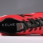 Сороконіжки Kelme PRACTICE (68831124.9611) 3