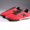 Сороконіжки Kelme PRACTICE (68831124.9611) 0