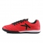 Сороконіжки Kelme PRACTICE (68831124.9611) 1