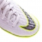 Детские футзалки Nike JR Phantom X III Academy IC (AJ3798-107) 3