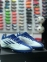 Сороконіжки Adidas X Speedflow.3 TF (GW7509) 1