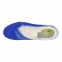 Футбольные бутсы Nike Phantom 6 Low Academy FG/MG (HQ2313-400) 4