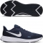 Кроссовки Nike Revolution 5 (BQ3204-400) 3