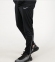 Спортивний костюм Nike Dry Acacemy 21 Tracksuit (CW6131-010) 4