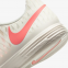 Футзалки Nike Lunargato II (580456-011) 4
