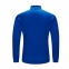 Дитяча олімпійка Kelme (7461WT3143.9481) 2