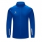 Дитяча олімпійка Kelme (7461WT3143.9481) 0