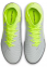 Сороконіжки Nike Phantom Luna II Academy TF (FJ2566-003) 2