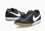 Футзалки Nike Tiempo Streetgato IC (HQ7017-010) 0